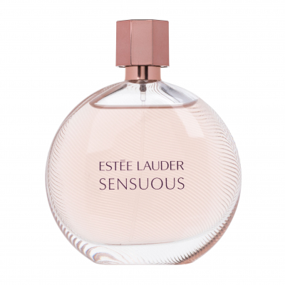 Estée Lauder Sensuous Eau de Parfum nőknek 100 ml
