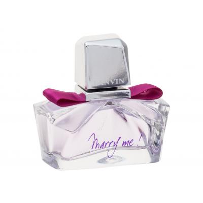 Lanvin Marry Me! Eau de Parfum nőknek 30 ml