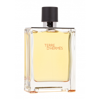 Hermes Terre d´Hermès Parfüm férfiaknak 200 ml