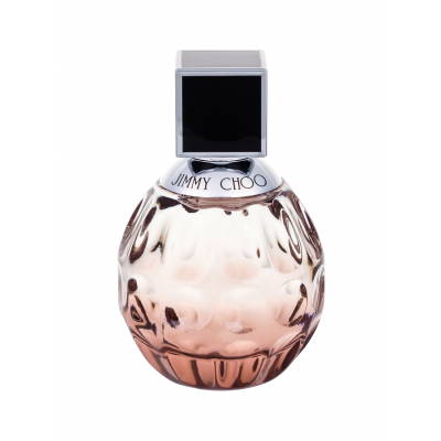 Jimmy Choo Jimmy Choo Eau de Parfum nőknek 40 ml