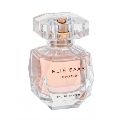 Elie Saab Le Parfum Eau de Parfum nőknek 30 ml