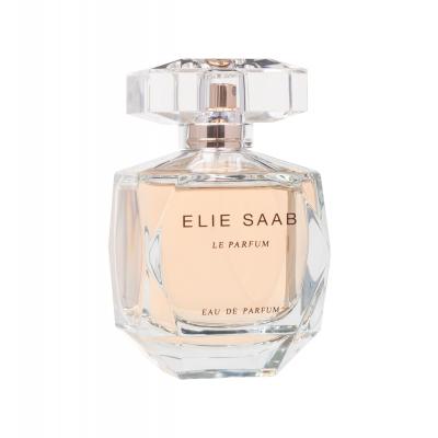 Elie Saab Le Parfum Eau de Parfum nőknek 90 ml