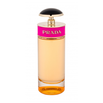 Prada Candy Eau de Parfum nőknek 80 ml