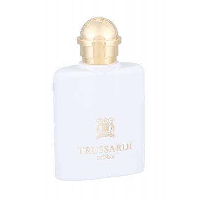 Trussardi Donna 2011 Eau de Parfum nőknek 30 ml