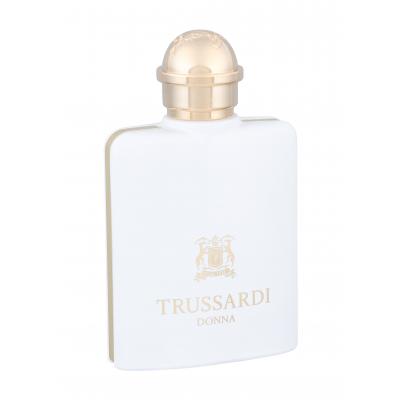 Trussardi Donna 2011 Eau de Parfum nőknek 50 ml