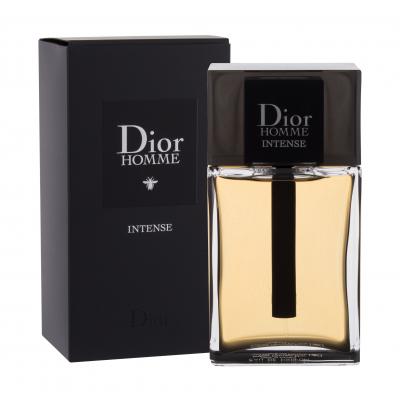 Dior Dior Homme Intense 2011 Eau de Parfum férfiaknak 150 ml