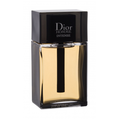 Dior Dior Homme Intense 2011 Eau de Parfum férfiaknak 150 ml