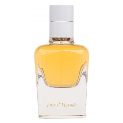 Hermes Jour d´Hermes Eau de Parfum nőknek 50 ml