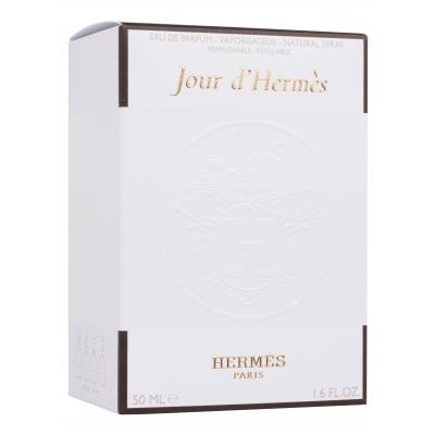 Hermes Jour d´Hermes Eau de Parfum nőknek 50 ml