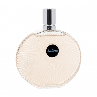 Lalique Satine Eau de Parfum nőknek 100 ml