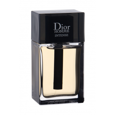 Dior Dior Homme Intense 2011 Eau de Parfum férfiaknak 50 ml
