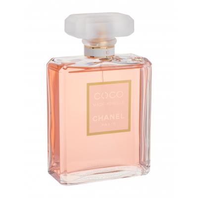 Chanel Coco Mademoiselle Eau de Parfum nőknek 200 ml