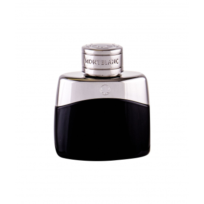 Montblanc Legend Eau de Toilette férfiaknak 30 ml