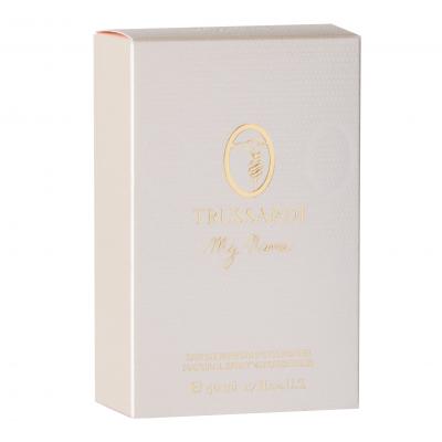 Trussardi My Name Pour Femme Eau de Parfum nőknek 50 ml