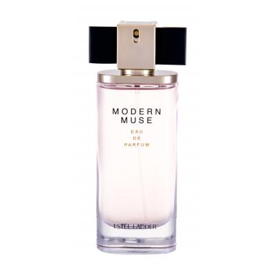 Estée Lauder Modern Muse Eau de Parfum nőknek 50 ml