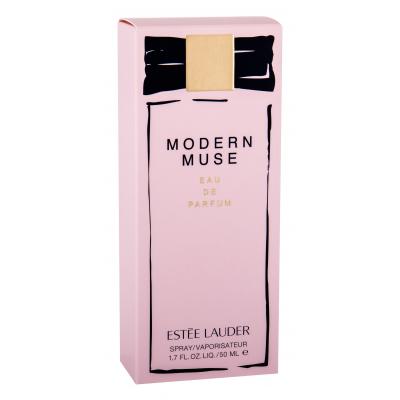 Estée Lauder Modern Muse Eau de Parfum nőknek 50 ml