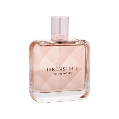 Givenchy Irresistible Eau de Parfum nőknek 80 ml