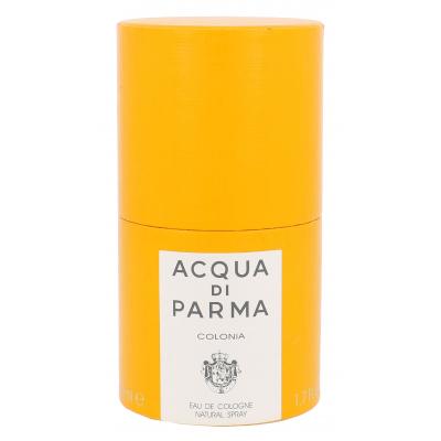 Acqua di Parma Colonia Eau de Cologne 50 ml