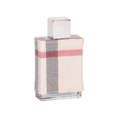 Burberry London Eau de Parfum nőknek 50 ml
