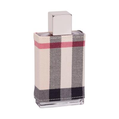 Burberry London Eau de Parfum nőknek 100 ml