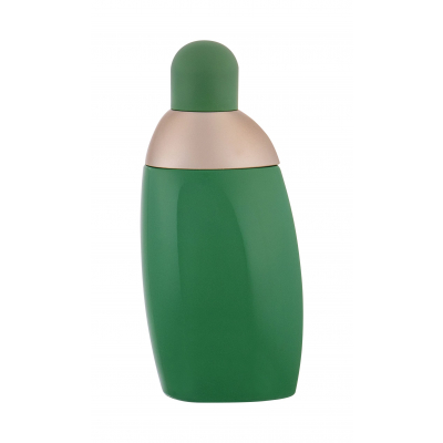 Cacharel Eden Eau de Parfum nőknek 50 ml