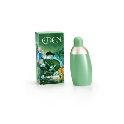 Cacharel Eden Eau de Parfum nőknek 50 ml