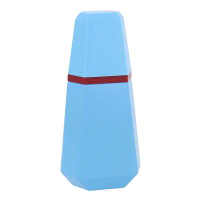 Cacharel Lou Lou Eau de Parfum nőknek 30 ml
