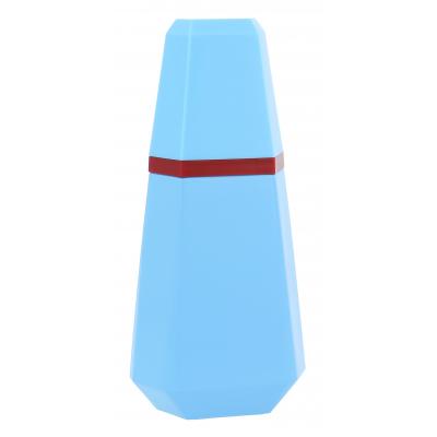 Cacharel Lou Lou Eau de Parfum nőknek 50 ml