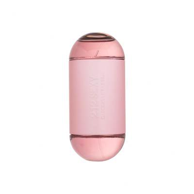 Carolina Herrera 212 Sexy Eau de Parfum nőknek 100 ml