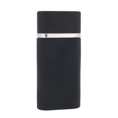 Cartier Santos De Cartier Eau de Toilette férfiaknak 100 ml