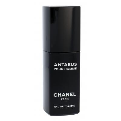 Chanel Antaeus Pour Homme Eau de Toilette férfiaknak 50 ml