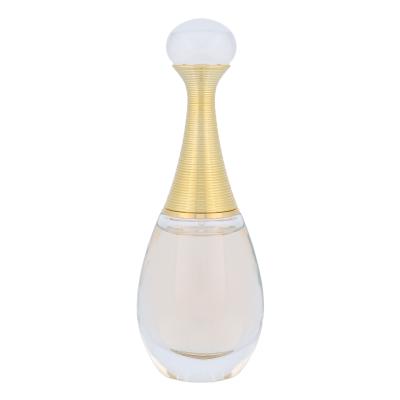 Dior J&#039;adore Eau de Parfum nőknek 30 ml