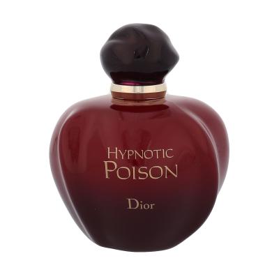 Christian Dior Hypnotic Poison Eau de Toilette nőknek 100 ml