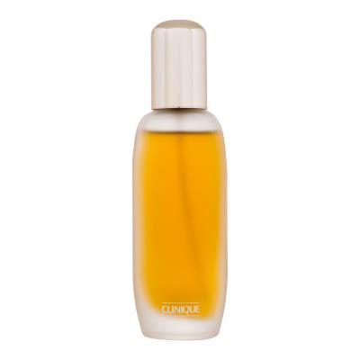 Clinique Aromatics Elixir Eau de Parfum nőknek 45 ml