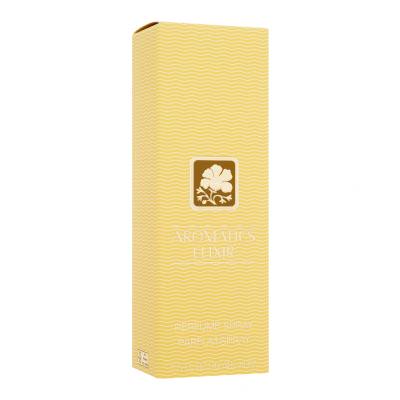 Clinique Aromatics Elixir Eau de Parfum nőknek 45 ml