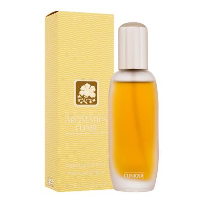 Clinique Aromatics Elixir Eau de Parfum nőknek 45 ml