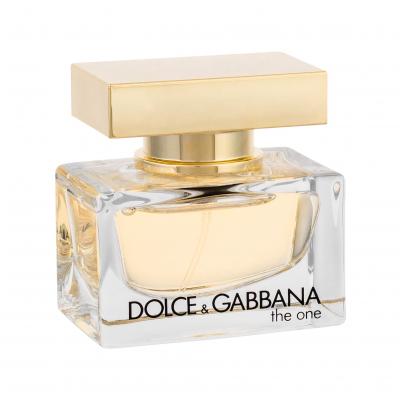 Dolce&amp;Gabbana The One Eau de Parfum nőknek 30 ml