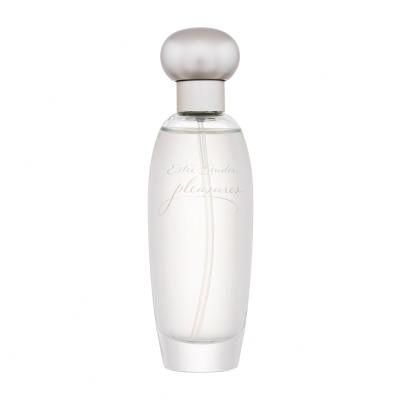 Estée Lauder Pleasures Eau de Parfum nőknek 50 ml