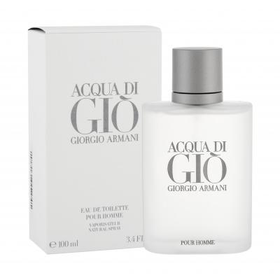 gio 100ml