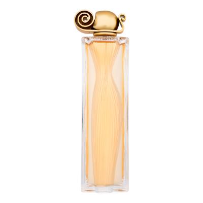 Givenchy Organza Eau de Parfum nőknek 100 ml