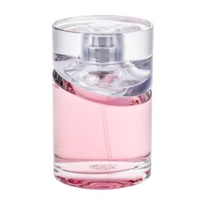 HUGO BOSS Femme Eau de Parfum nőknek 75 ml