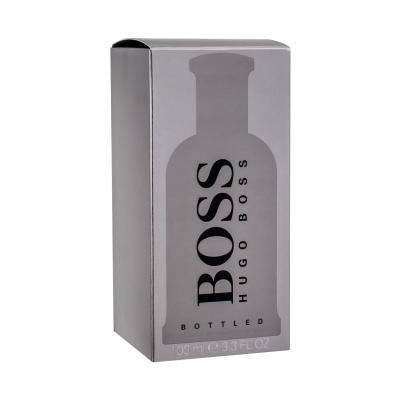 HUGO BOSS Boss Bottled Eau de Toilette férfiaknak 100 ml