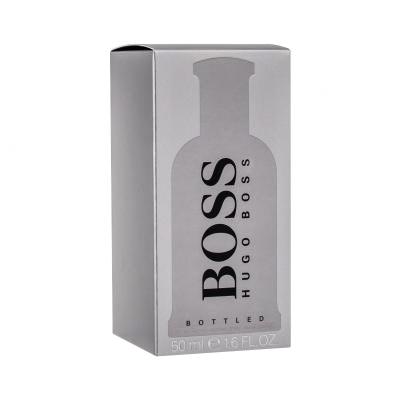 HUGO BOSS Boss Bottled Eau de Toilette férfiaknak 50 ml