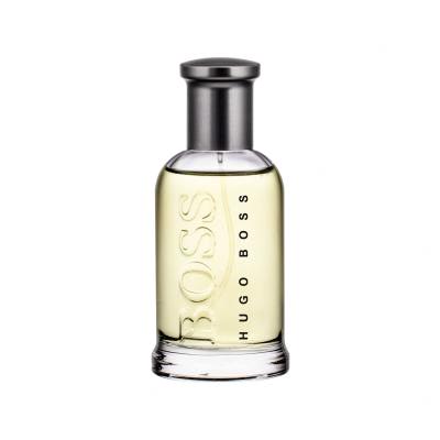 HUGO BOSS Boss Bottled Eau de Toilette férfiaknak 30 ml