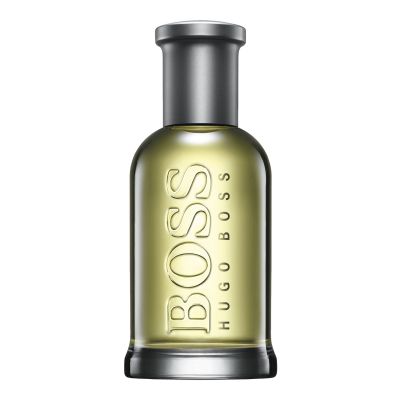HUGO BOSS Boss Bottled Eau de Toilette férfiaknak 30 ml
