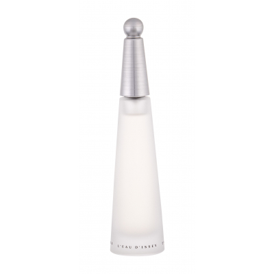Issey Miyake L&#039;Eau D&#039;Issey Eau de Toilette nőknek 25 ml