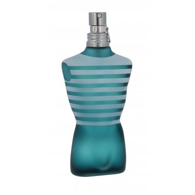 Jean Paul Gaultier Le Male Eau de Toilette férfiaknak 75 ml