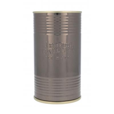 Jean Paul Gaultier Le Male Eau de Toilette férfiaknak 75 ml