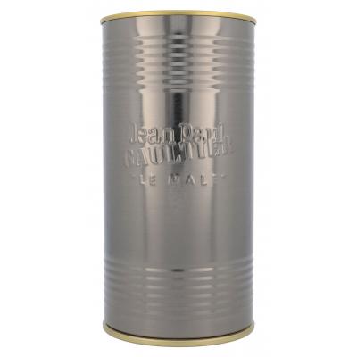 Jean Paul Gaultier Le Male Eau de Toilette férfiaknak 125 ml