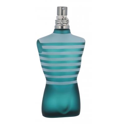 Jean Paul Gaultier Le Male Eau de Toilette férfiaknak 125 ml